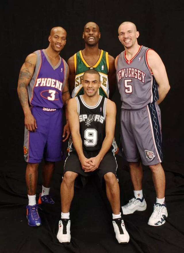 当结构稳住 当结构稳住