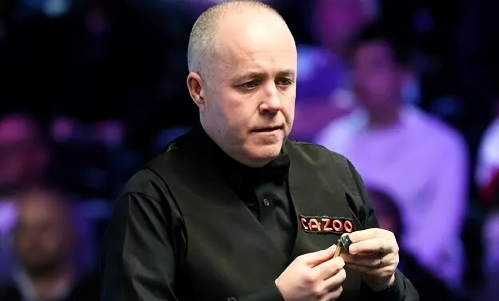 近的一场比 近的一场比