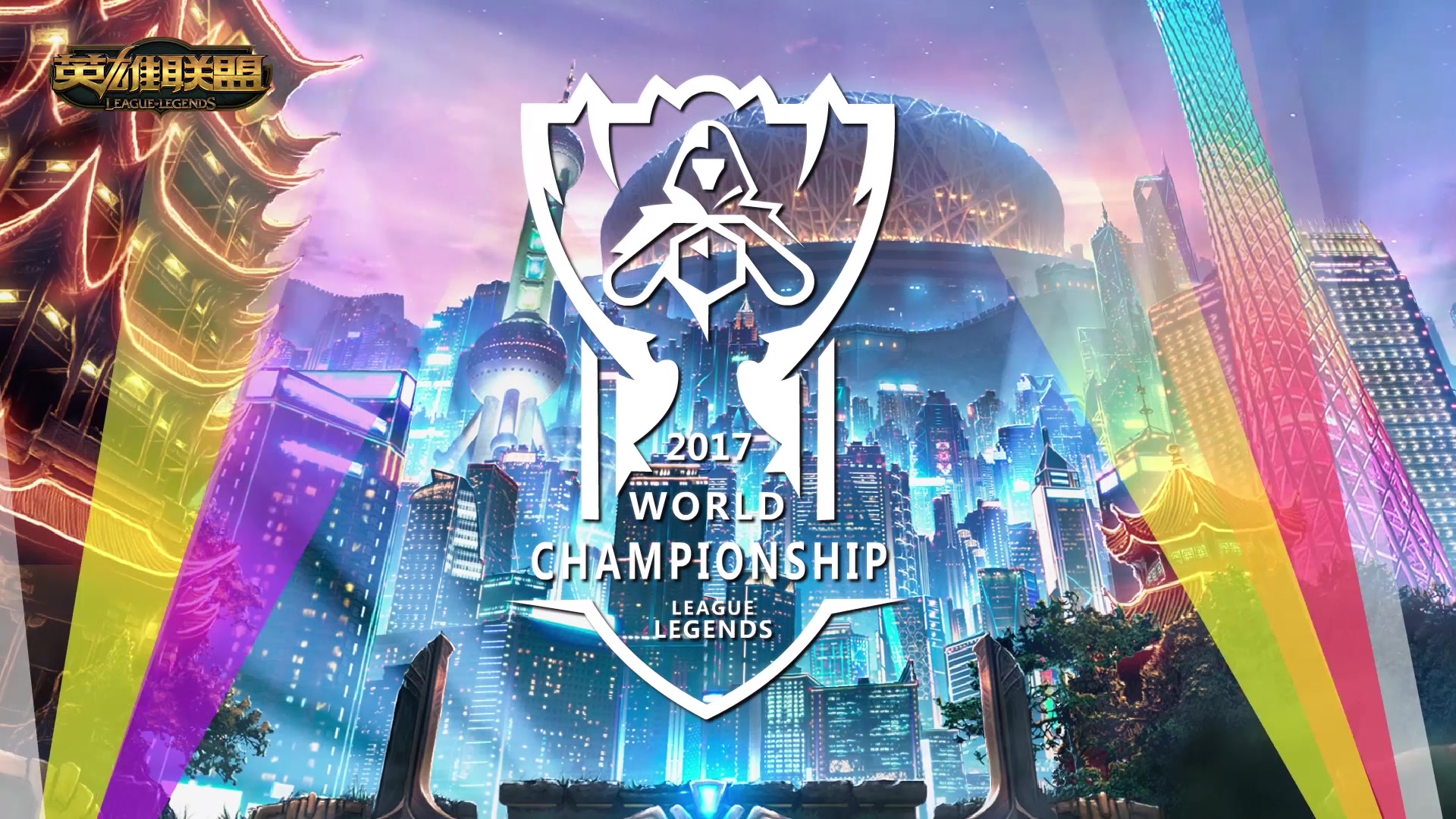 长尾的关注 长尾的关注