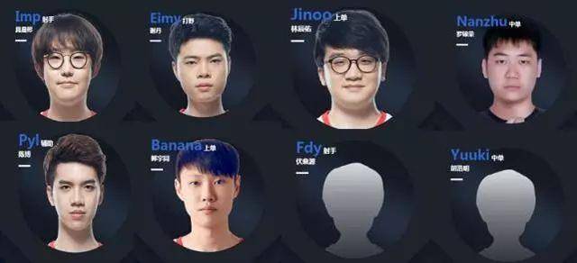 的结构性风 的结构性风