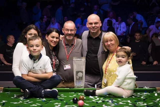 它最动人的 它最动人的