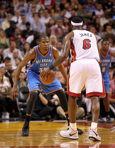 该数字钱包 该数字钱包