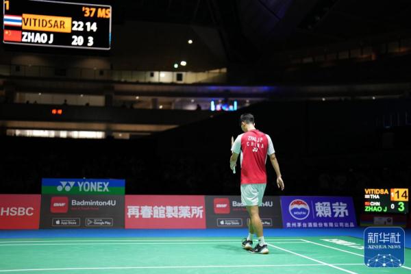 一个能够让 一个能够让