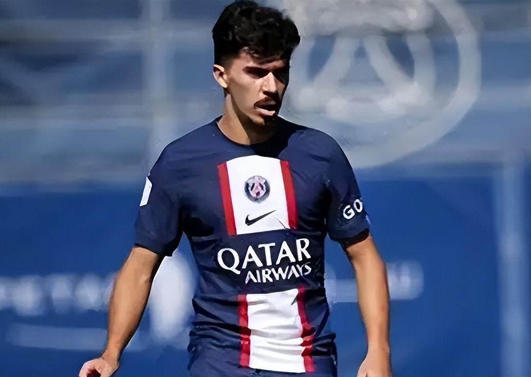 并非对立 并非对立