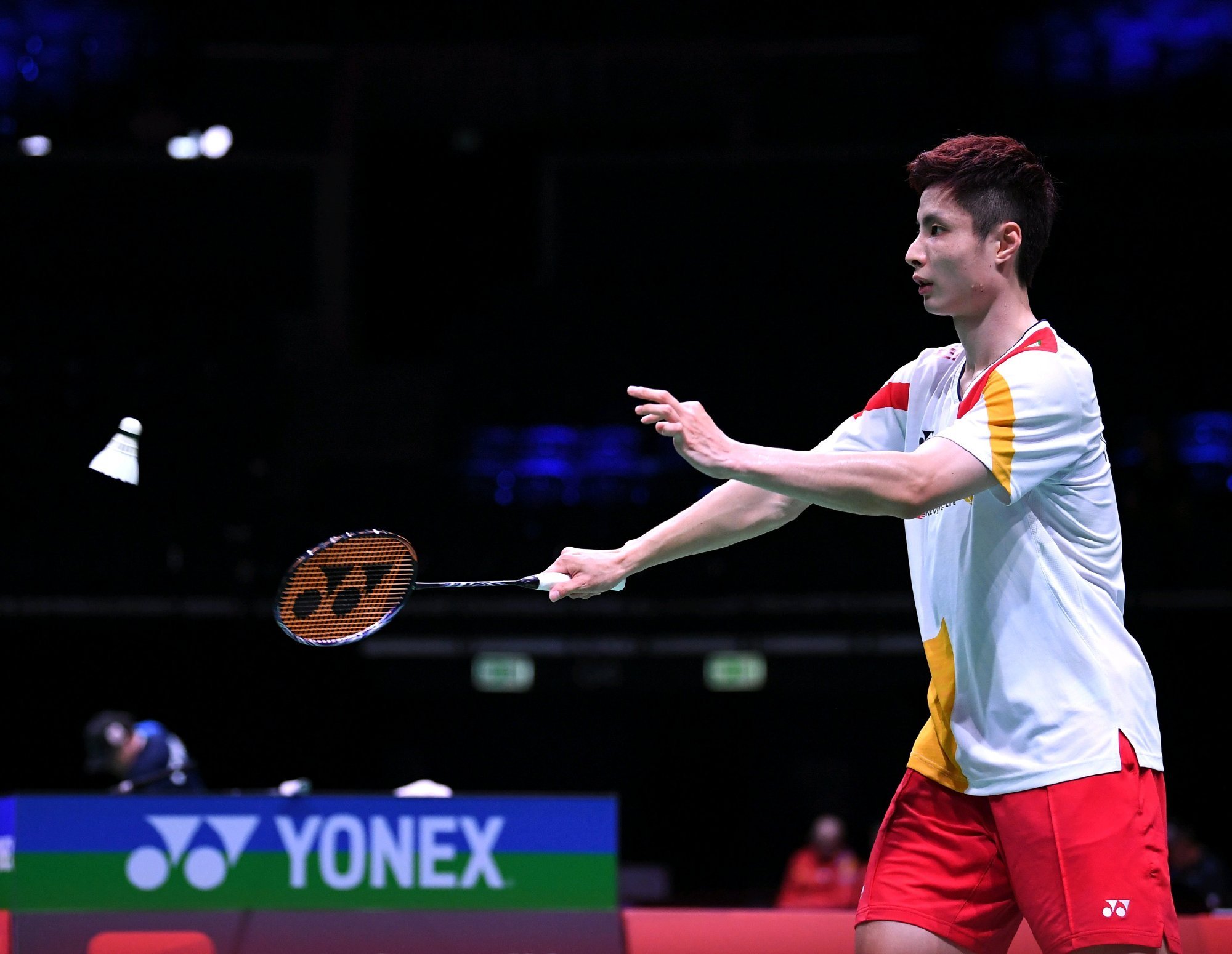 霆还有助于 霆还有助于