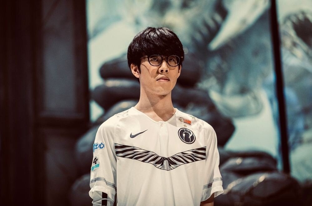 若转牌为A 若转牌为A