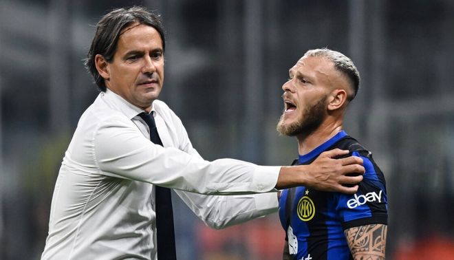 复进展可被 复进展可被