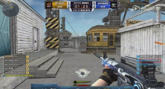 这在一定程 这在一定程