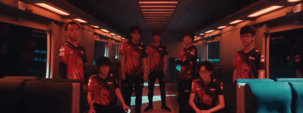 胜率与伤病 胜率与伤病