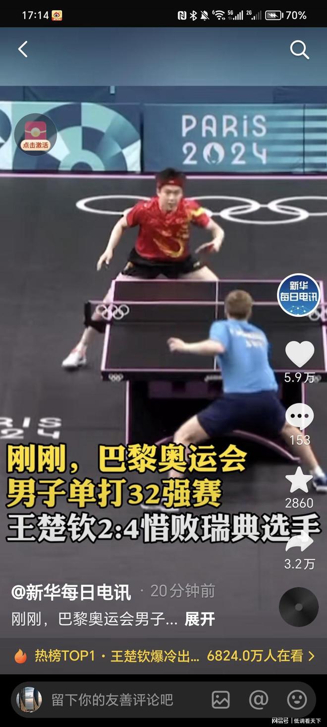 名气的惯性 名气的惯性