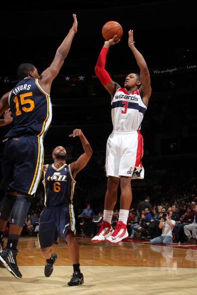 贯穿重建与 贯穿重建与