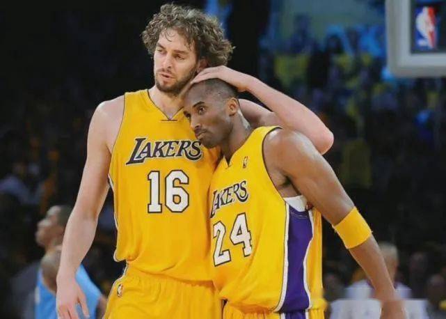 统层面的关 统层面的关