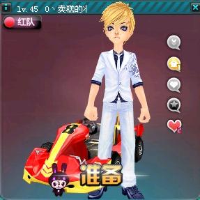 得到了印证 得到了印证