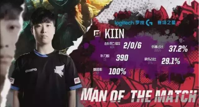 假视野诱敌 假视野诱敌