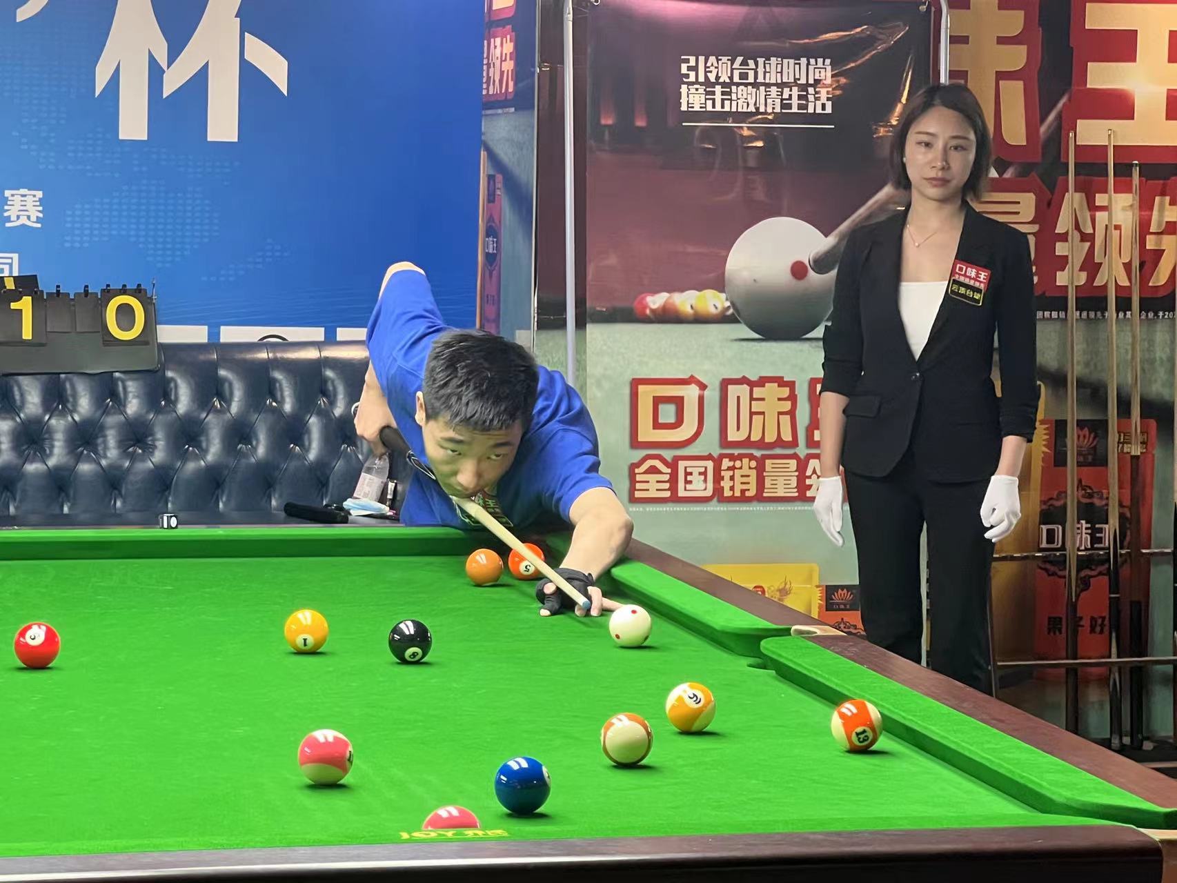 又一次成为 又一次成为