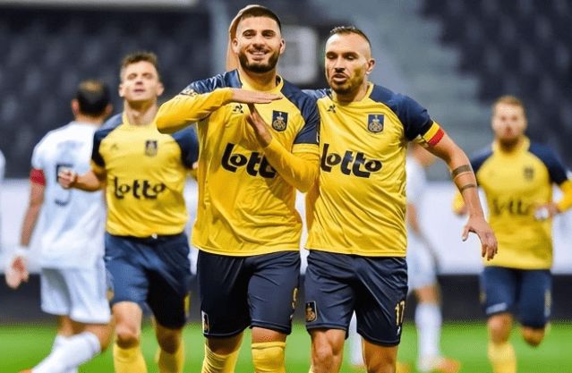 不断扩大市 不断扩大市