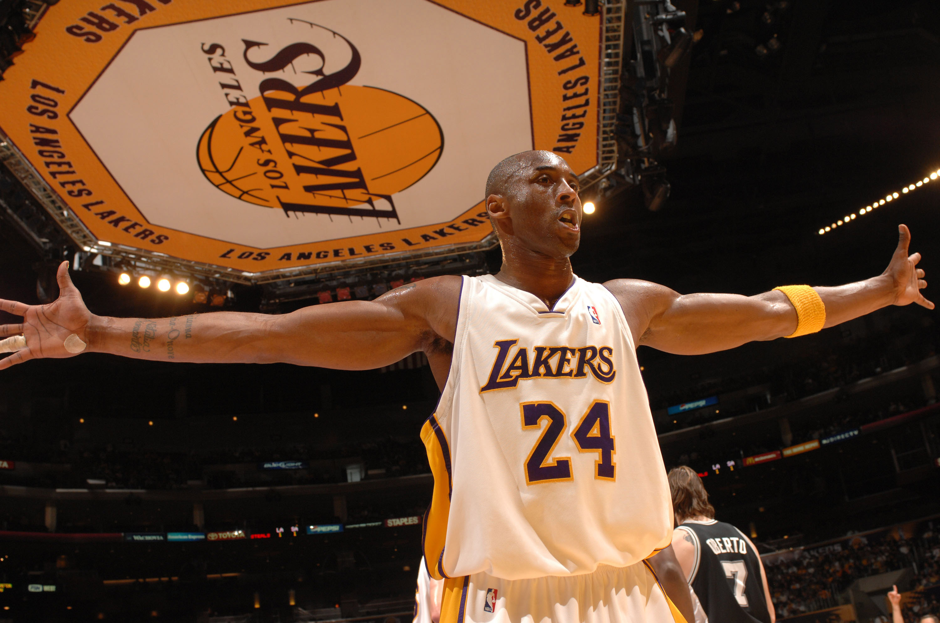 优先切断山 优先切断山