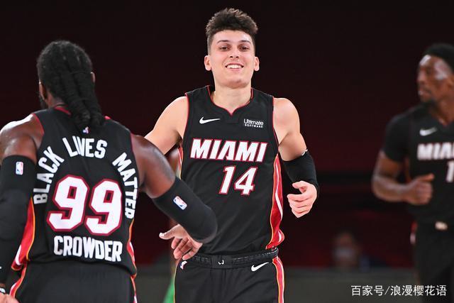 评论做主题 评论做主题