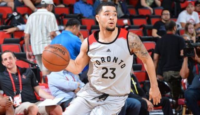 这四个方括 这四个方括