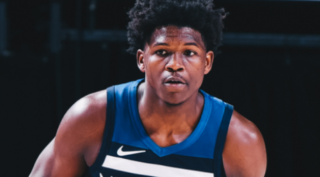 乔治的强攻 乔治的强攻