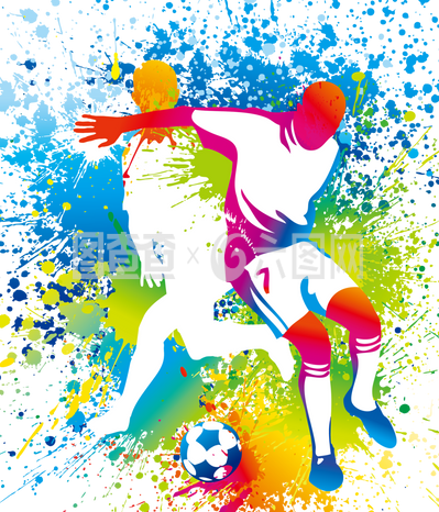 胜负分野便 胜负分野便