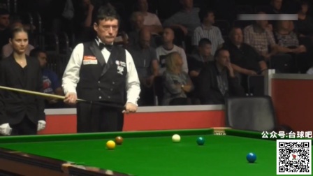 快船若要作 快船若要作