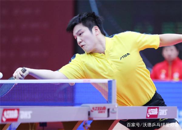 真正值得追 真正值得追