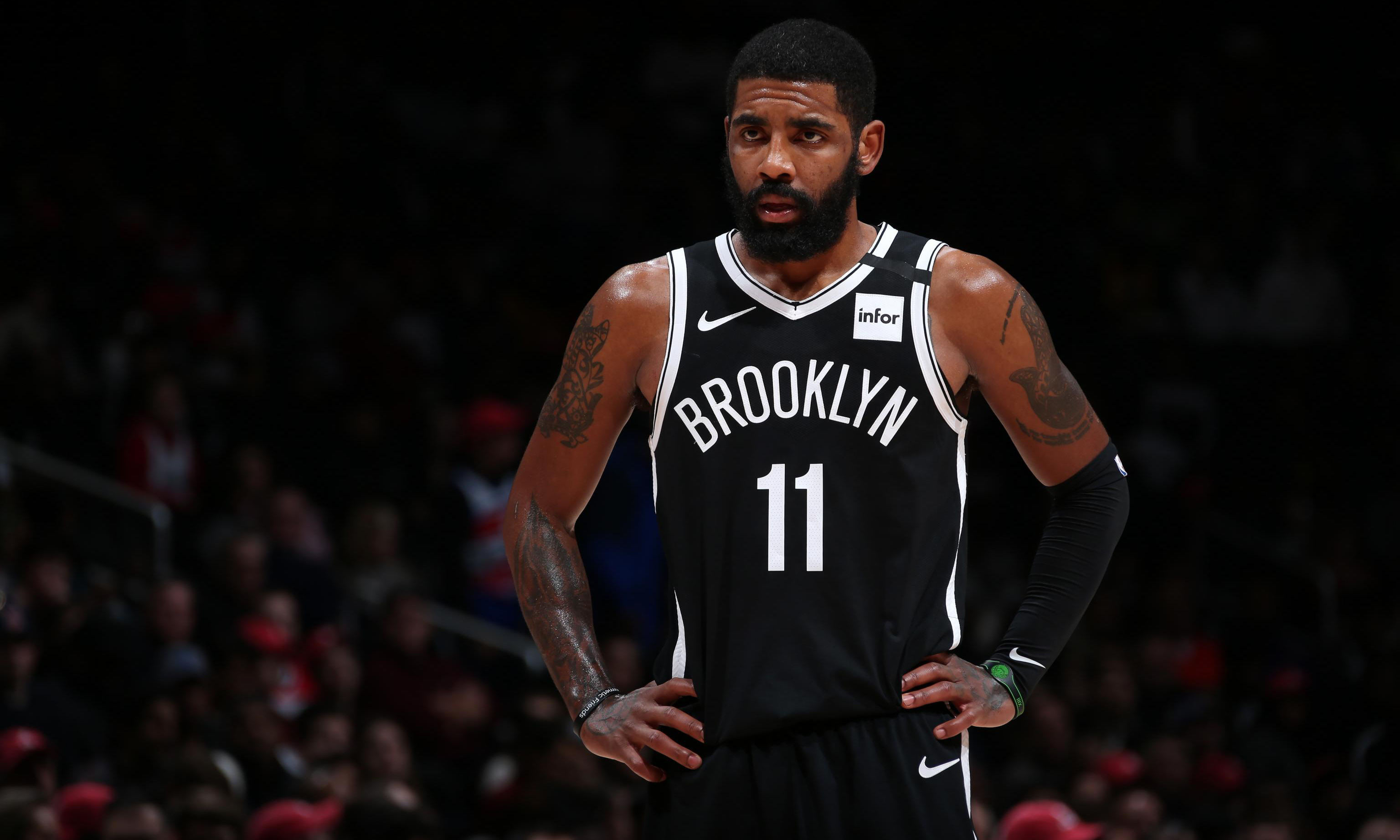 画质与网络 画质与网络