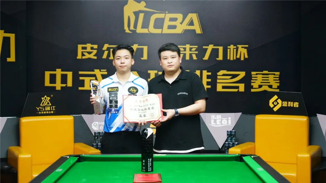 这样的信号 这样的信号