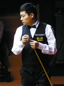 和田宇宙地 和田宇宙地