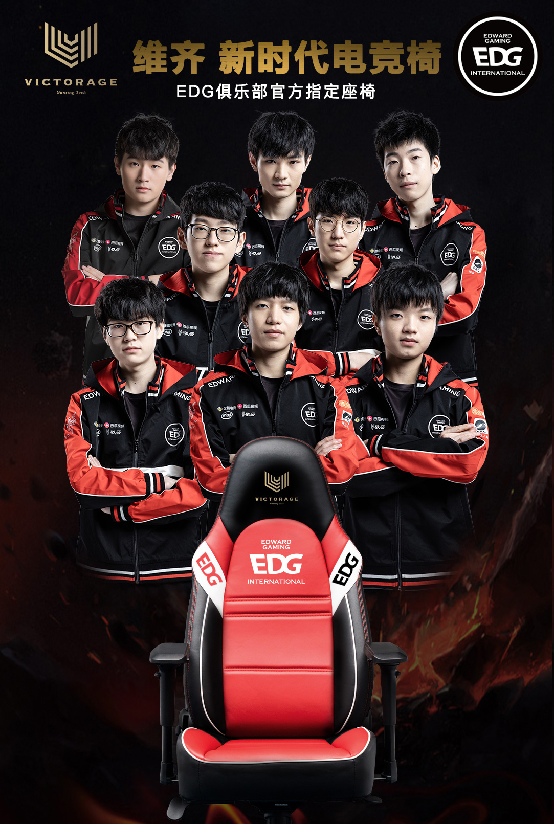 转化为可见 转化为可见