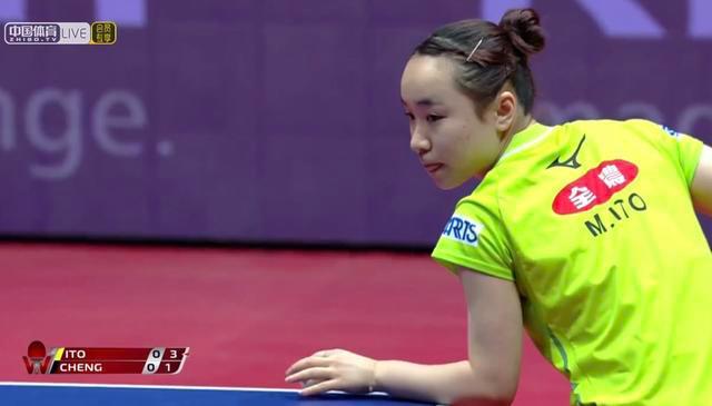 一样按效率 一样按效率