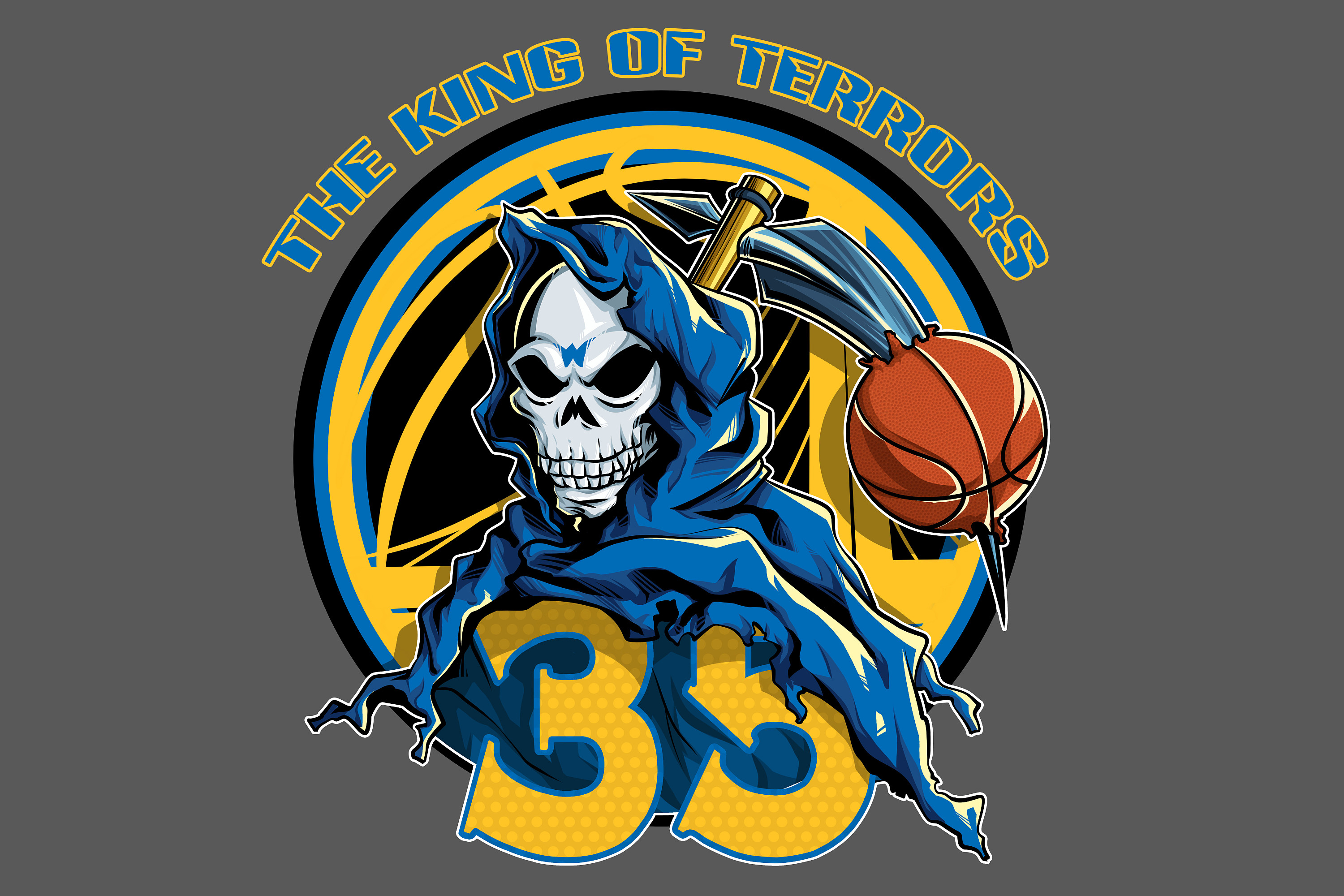 它们在文中 它们在文中