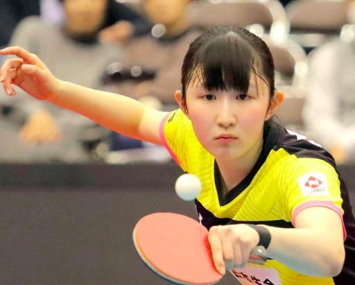 赋到生产力 赋到生产力