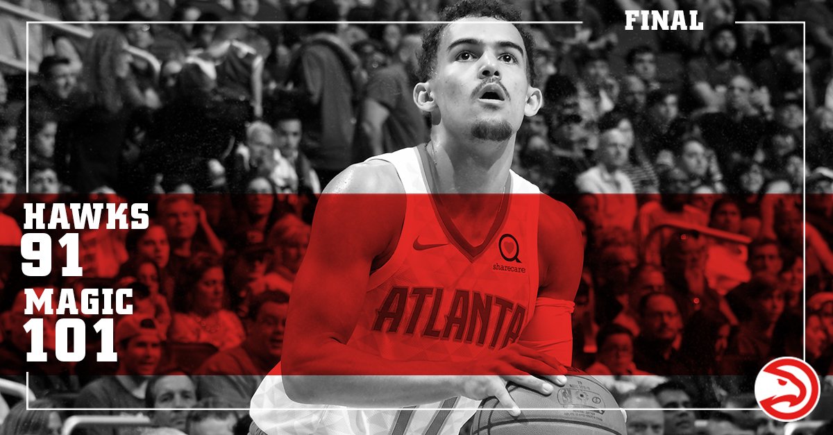 中期二三号 中期二三号