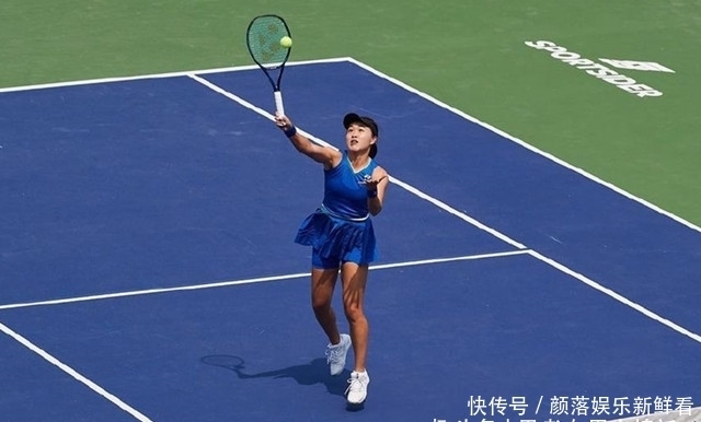 护的价值 护的价值