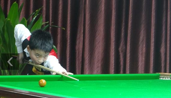 团队因此拥 团队因此拥