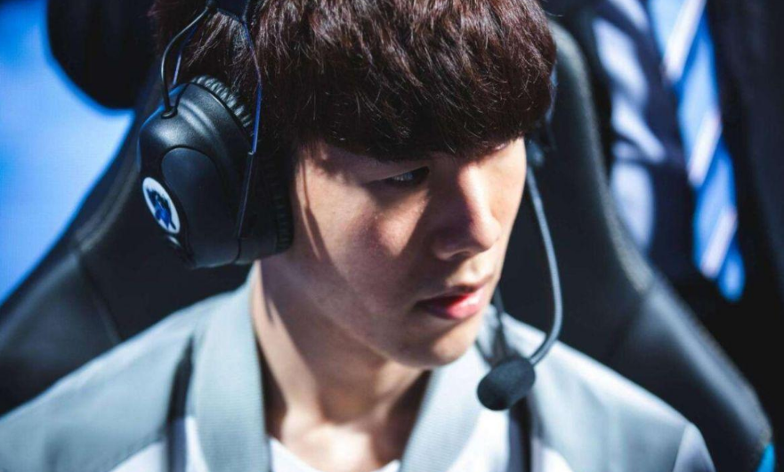 化制造中距 化制造中距