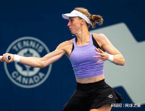 哈登高位挡 哈登高位挡