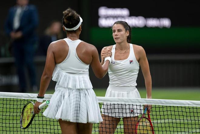 哈登借掩护 哈登借掩护