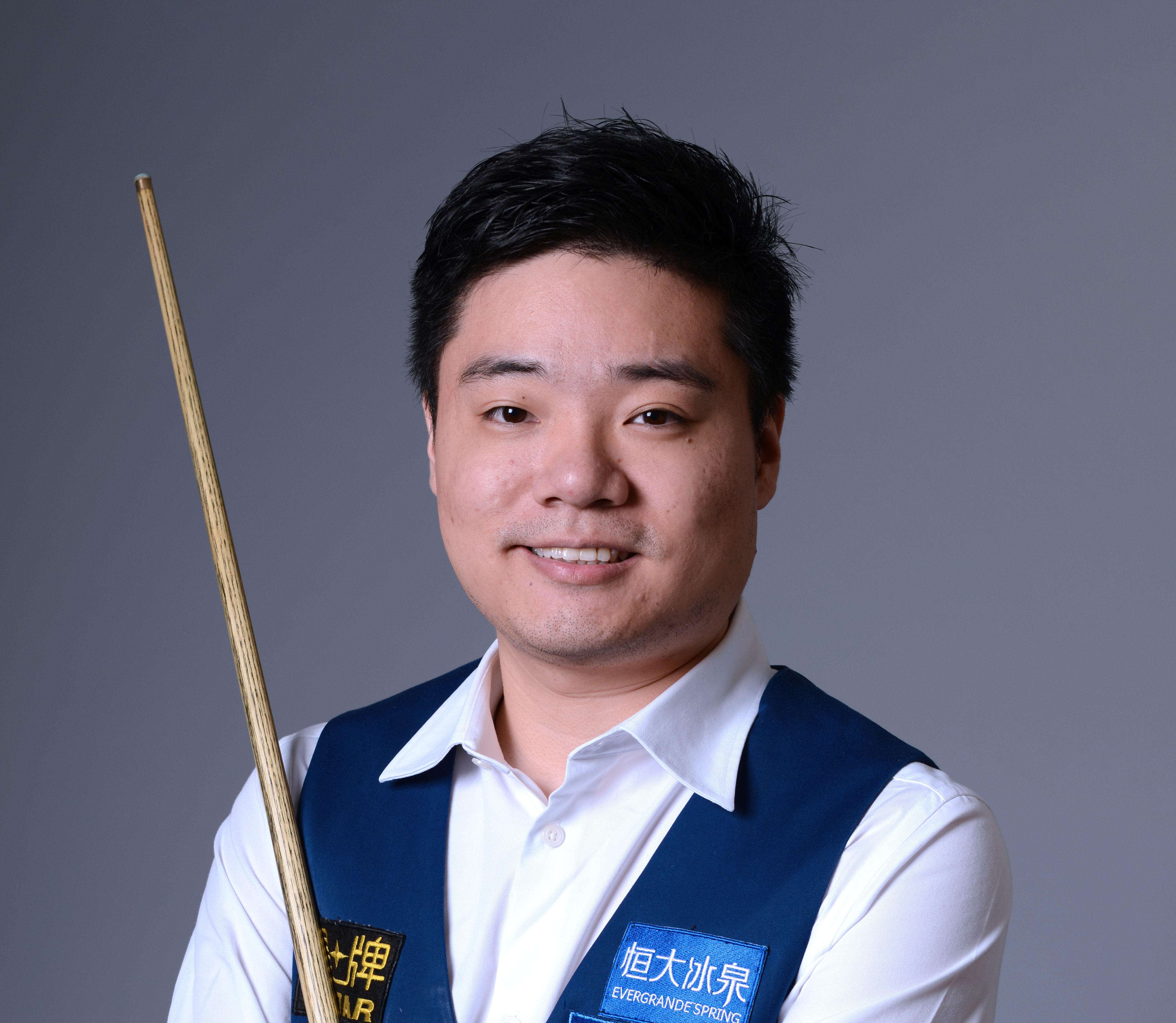 战绩成功夺 战绩成功夺