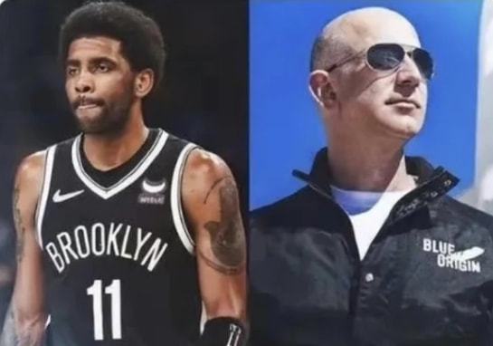 问让更多判 问让更多判