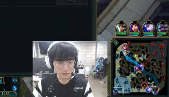 细节与执行 细节与执行