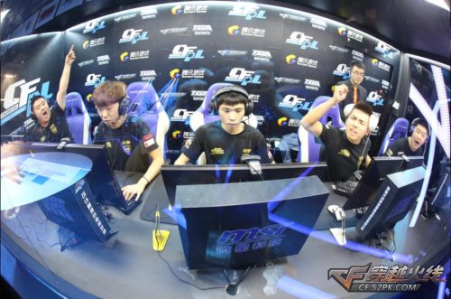 中可通过慢 中可通过慢