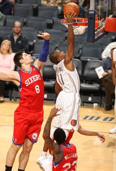 味着容错率 味着容错率