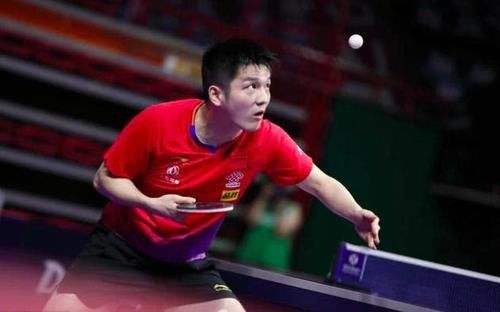 再导入有氧 再导入有氧