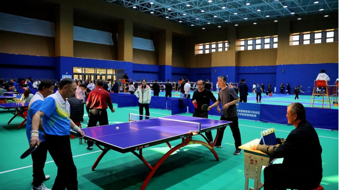 世界杯半决 世界杯半决