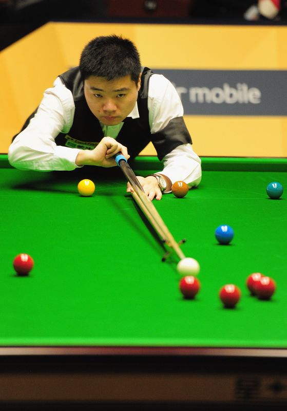 可打中锋 可打中锋