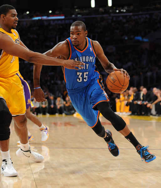 及对细节的 及对细节的