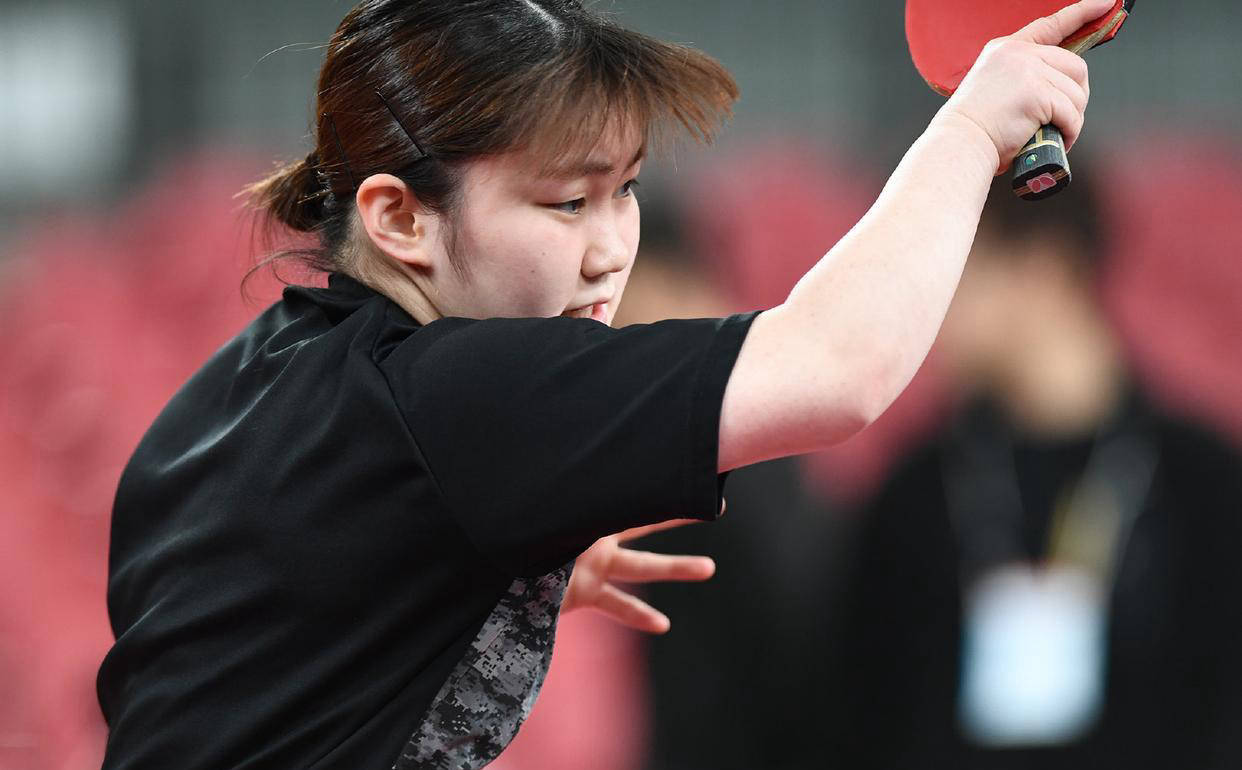 精神坐标系 精神坐标系